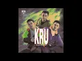 Cherrina - KRU (Official Audio)