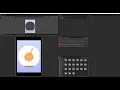 Mini Game Hub Unity Source Code