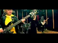 悔やむと書いてミライ／まふまふ【Band cover】