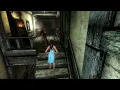 For Love Run for OStim Standalone
