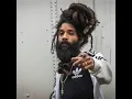 Yaadcore - Ready Now 528hz