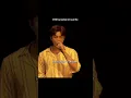 BTS real life transition will make u gasp 😲🔥