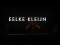 Tomorrowland 2018 - Eelke Kleijn