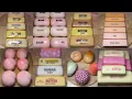3 Hours of Viral Satisfying ASMR Wax Clay Squishies More No talking