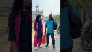 WAIT FOR END #shorts  #trendingshorts  #viralvideo #viralshort