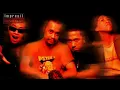 Download Lagu pas band 10 lagu terbaik