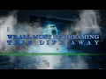 12 Stones – World So Cold 2026 Lyrics "JesLa Music"  @12stonesvideo