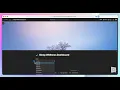 How to Create Interactive Dashboards in Coda Step-by-Step