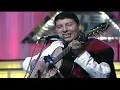 LOS CANTORES DEL ALBA Mix Carpas de Salta Chacarera del rancho Nuestro juramento