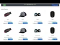 Review CODEIGNITER SHOPPING CART AJAX CODEIGNITER CART CLASS
