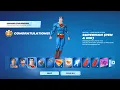 Download Lagu Hoe je SUPERMAN SKIN ontgrendelt in Fortnite