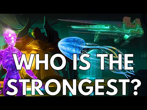 Download MP3 What Is The Strongest Mid-game Crisis? - Stellaris Lore