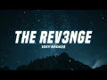 Joey Bada$$ - THE REV3NGE (Lyrics)