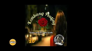 Download #DONGENGSUNDA KEMBANG PEUTING (Seri 10) TAMAT MP3