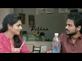 Download Lagu Yededu janmalaki kavali nuvvu Lyrical video Surya web serious Shanmuk Jaswanth | Mounika Reddy