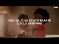 2Pac - Dear Mama (sub. español)