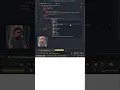 Onmouseover event in Javascript Javascript Challenge