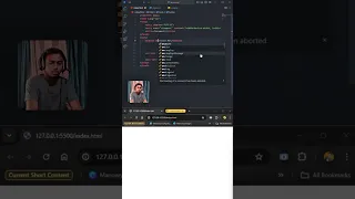 Onmouseover event in Javascript Javascript Challenge