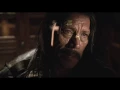Machete Kills Trailer 20th Century FOX