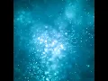 Hele Yar Zalim Yar (Arapça) Assala - kevokim(TikTok)