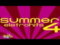 Download Lagu Summer Eletrohits 4