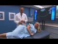 Coco Settles Booty Debate Once and For All on The Doctors - The Results