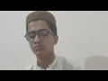 Download Lagu Surah Al Ahqaf \u0026 Muhammad+ Alfath