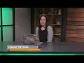 Introducing Amazon Chime Meetings App for Slack