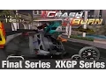 Download Lagu Crash 'N' Burn XKGP Series Final Series