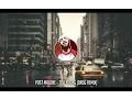Post Malone - Too Young DROG Remix