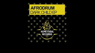 drums of prayer original chant mix afrodrum kemet soul records 