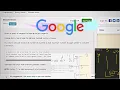 4 8 ALLOCATE BOOKS Binary Search -Interviewbit