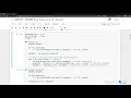 Hands-On Problem Solving for Machine Learning Understanding Linear Regression packtpub com