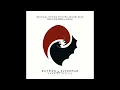 32. Out Of Time | Batman v Superman: Dawn Of Justice (The Complete Recording Sessions)