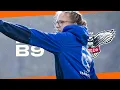 Download Lagu 2025 European Championships | FPO R3B9 | Lätt, Salonen, Saarinen, Blomroos | MDG Media