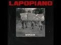 LAPOPIANO