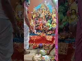 Download Lagu Durga puja #song #music #Shuva Bijoya Dashmi#dhaka #dance #shorts