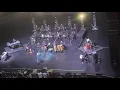 Ruben Blades - Patria