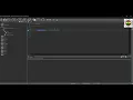How to open java project with eclipse