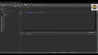 How to open java project with eclipse