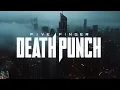 Five Finger Death Punch - WASH IT ALL AWAY - 2025 Version (Official Lyric Video)