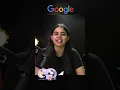Puzzles for Software Engineers Google
