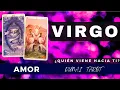 Download Lagu 🩷VIRGO♍️No más ambigüedad❤️😱Aquí viene con un PROPUESTA firme! No le para nadie HOROSCOPO VIRGO AMOR