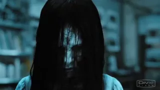 آهنگ سامارا   حلقه  نسخه ویرایش شده  دندنها