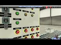 Chapter 2 Part008 Crusher Sequence Control Sequence