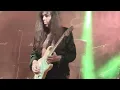 Lagu Yngwie Malmsteen - Trilogy Suite Op. 5