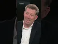 How The Chuck E Cheese CEO s Career Was Built On One Simple Rule