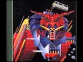 Download Lagu Judas Priest - (1984) Defenders of the Faith *Album*
