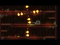Geometry Dash 2 2 is out no clickbait steamunlocked users have to wait for 2 2 update 2 2 13