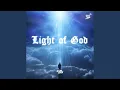 Download Lagu Light of God